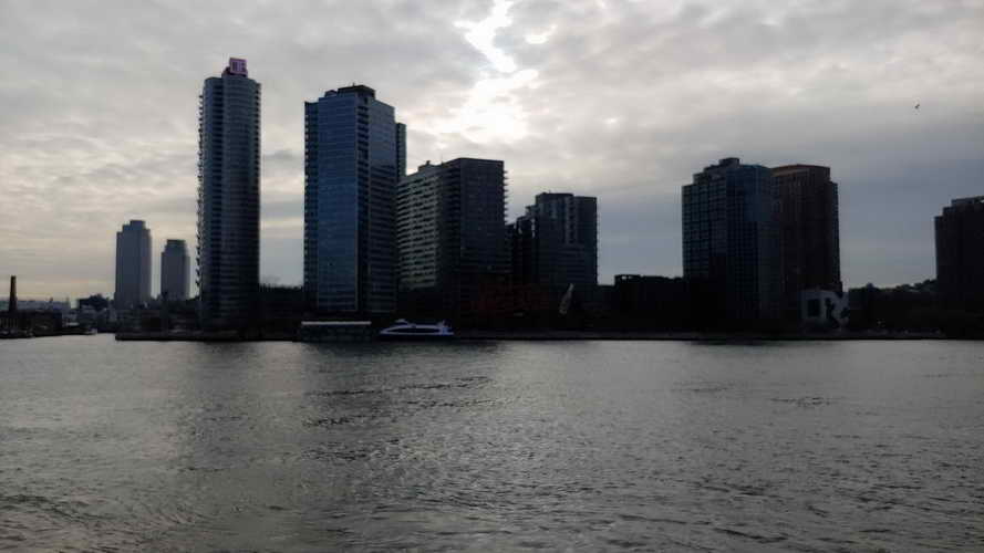 NYC_2020-01-27 09-09-10_CELL_20200127_090910_Burst11